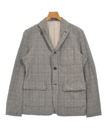 専用☆Aさま　COMME des GARCONS 黒ジャケット Mサイズ COMME des GARCONS HOMME（コムデギャルソンオム）テーラード