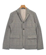 COMME des GARCONS HOMME テーラードジャケット