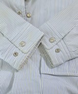 COMME des GARCONS HOMME（コムデギャルソンオム）ブルゾン 青 サイズ:M メンズ/2200633688011