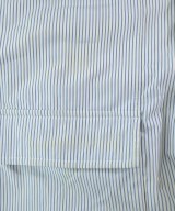 COMME des GARCONS HOMME（コムデギャルソンオム）ブルゾン 青 サイズ:M メンズ/2200633688011