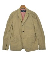 COMME des GARCONS HOMME カジュアルジャケット