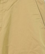 COMME des GARCONS HOMME（コムデギャルソンオム）チノパン ベージュ サイズ:L メンズ/2200633834050