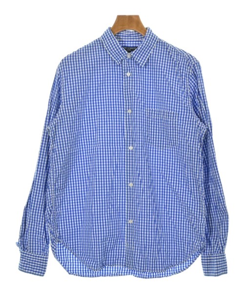 コムデギャルソンオム(COMME des GARCONS HOMME)のCOMME des GARCONS HOMME カジュアルシャツ