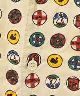 COMME des GARCONS HOMME（コムデギャルソンオム）カジュアルシャツ ベージュ サイズ:M メンズ/2200619132187