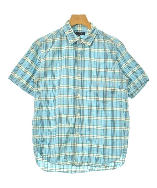 コムデギャルソンオム(COMME des GARCONS HOMME)のCOMME des GARCONS HOMME カジュアルシャツ