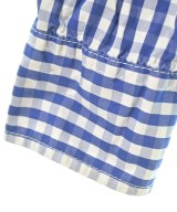 COMME des GARCONS HOMME（コムデギャルソンオム）カジュアルシャツ 青 サイズ:M メンズ/2200619132200