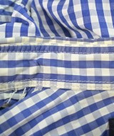 COMME des GARCONS HOMME（コムデギャルソンオム）カジュアルシャツ 青 サイズ:M メンズ/2200619132200