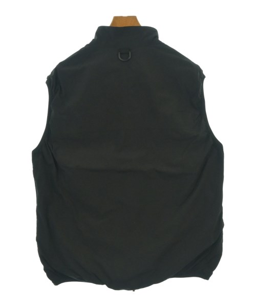 COMME des GARCONS HOMME（コムデギャルソンオム）その他 黒 サイズ:L メンズ/2200634204029