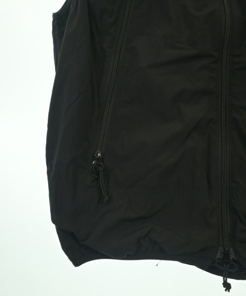 COMME des GARCONS HOMME（コムデギャルソンオム）その他 黒 サイズ:L メンズ/2200634204029