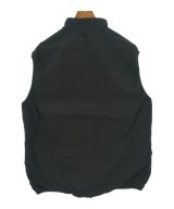 COMME des GARCONS HOMME（コムデギャルソンオム）その他 黒 サイズ:L メンズ/2200634204029