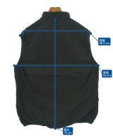 COMME des GARCONS HOMME（コムデギャルソンオム）その他 黒 サイズ:L メンズ/2200634204029