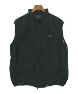 COMME des GARCONS HOMME ブルゾン（その他）