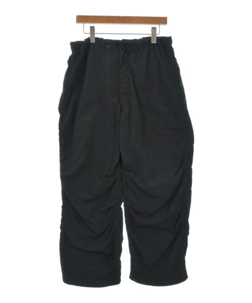 コムデギャルソンオム(COMME des GARCONS HOMME)のCOMME des GARCONS HOMME パンツ（その他）