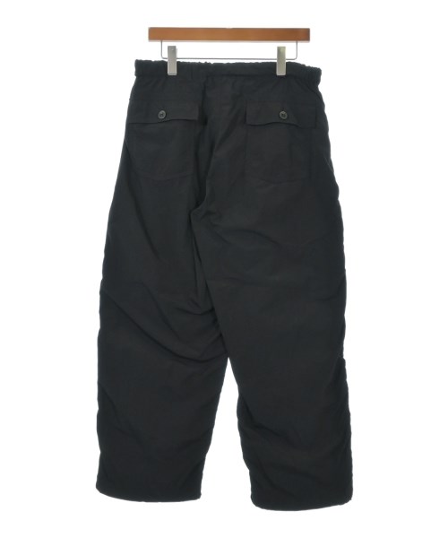 COMME des GARCONS HOMME（コムデギャルソンオム）その他 黒 サイズ:S メンズ/2200634204036