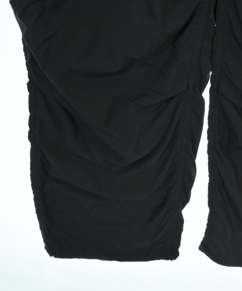 COMME des GARCONS HOMME（コムデギャルソンオム）その他 黒 サイズ:S メンズ/2200634204036