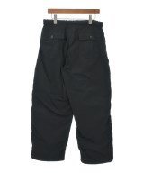 COMME des GARCONS HOMME（コムデギャルソンオム）その他 黒 サイズ:S メンズ/2200634204036