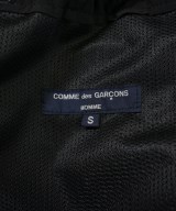 COMME des GARCONS HOMME（コムデギャルソンオム）その他 黒 サイズ:S メンズ/2200634204036