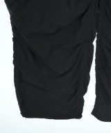 COMME des GARCONS HOMME（コムデギャルソンオム）その他 黒 サイズ:S メンズ/2200634204036