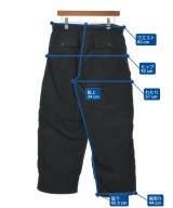 COMME des GARCONS HOMME（コムデギャルソンオム）その他 黒 サイズ:S メンズ/2200634204036