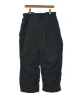 COMME des GARCONS HOMME パンツ（その他）