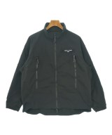 COMME des GARCONS HOMME（コムデギャルソンオム）その他 黒 サイズ:XS メンズ/2200634309014