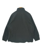 COMME des GARCONS HOMME（コムデギャルソンオム）その他 黒 サイズ:XS メンズ/2200634309014