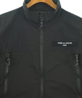 COMME des GARCONS HOMME（コムデギャルソンオム）その他 黒 サイズ:XS メンズ/2200634309014