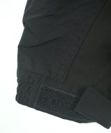 COMME des GARCONS HOMME（コムデギャルソンオム）その他 黒 サイズ:XS メンズ/2200634309014