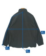 COMME des GARCONS HOMME（コムデギャルソンオム）その他 黒 サイズ:XS メンズ/2200634309014