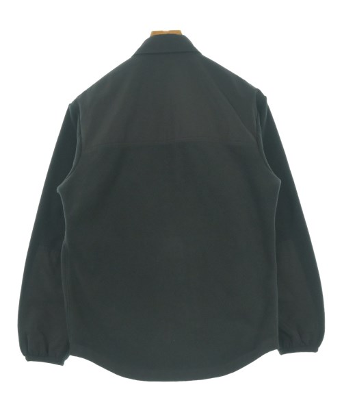 COMME des GARCONS HOMME（コムデギャルソンオム）その他 黒 サイズ:XS メンズ/2200634309021