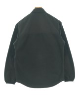 COMME des GARCONS HOMME（コムデギャルソンオム）その他 黒 サイズ:XS メンズ/2200634309021