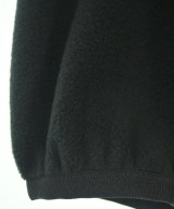 COMME des GARCONS HOMME（コムデギャルソンオム）その他 黒 サイズ:XS メンズ/2200634309021