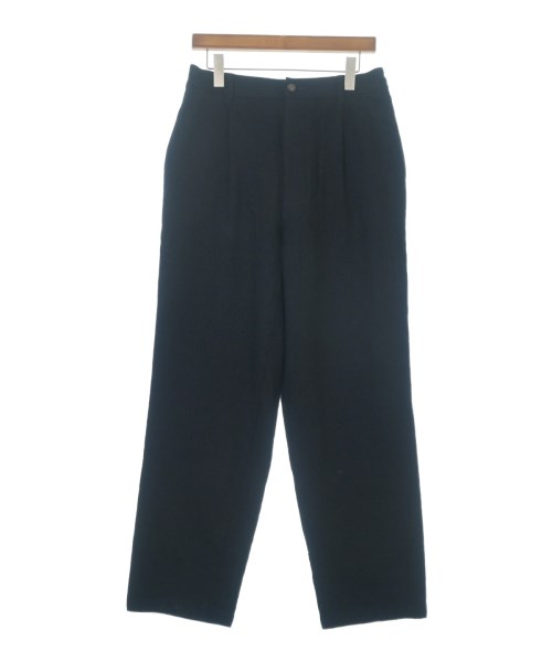 コムデギャルソンオム(COMME des GARCONS HOMME)のCOMME des GARCONS HOMME パンツ（その他）