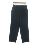 COMME des GARCONS HOMME パンツ（その他）