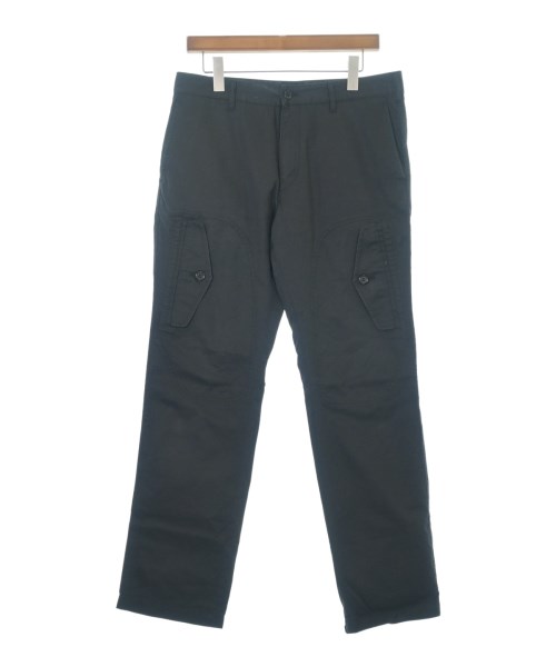 コムデギャルソンオム(COMME des GARCONS HOMME)のCOMME des GARCONS HOMME パンツ（その他）