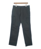 COMME des GARCONS HOMME パンツ（その他）