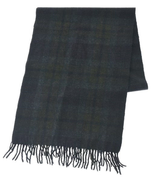 コムデギャルソンオム(COMME des GARCONS HOMME)のCOMME des GARCONS HOMME マフラー