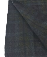 COMME des GARCONS HOMME（コムデギャルソンオム）マフラー グレー サイズ:- メンズ/2200607662122