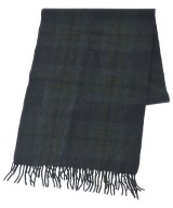 COMME des GARCONS HOMME マフラー