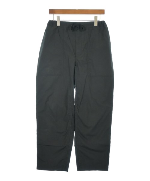 コムデギャルソンオム(COMME des GARCONS HOMME)のCOMME des GARCONS HOMME パンツ（その他）