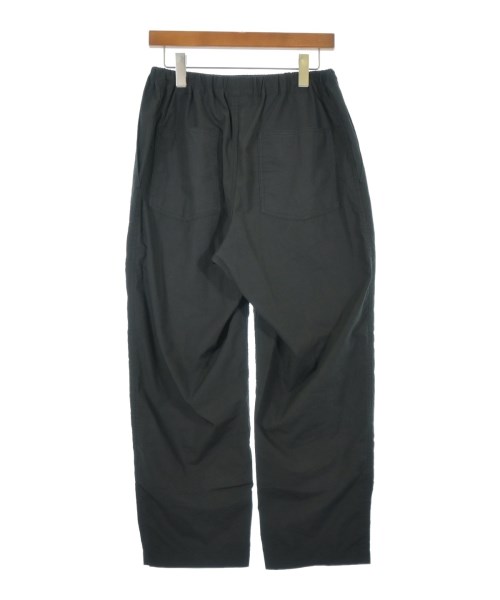 COMME des GARCONS HOMME（コムデギャルソンオム）その他 黒 サイズ:XS メンズ/2200609880029