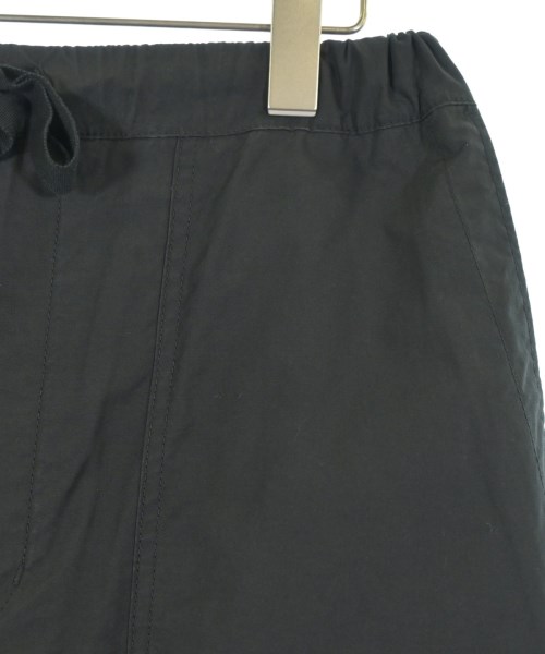 COMME des GARCONS HOMME（コムデギャルソンオム）その他 黒 サイズ:XS メンズ/2200609880029