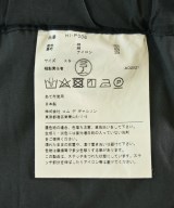COMME des GARCONS HOMME（コムデギャルソンオム）その他 黒 サイズ:XS メンズ/2200609880029