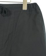 COMME des GARCONS HOMME（コムデギャルソンオム）その他 黒 サイズ:XS メンズ/2200609880029