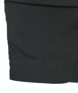 COMME des GARCONS HOMME（コムデギャルソンオム）その他 黒 サイズ:XS メンズ/2200609880029
