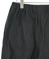 COMME des GARCONS HOMME（コムデギャルソンオム）その他 黒 サイズ:XS メンズ/2200609880029