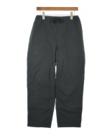 COMME des GARCONS HOMME パンツ（その他）