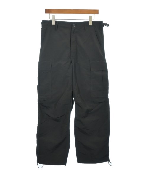 コムデギャルソンオム(COMME des GARCONS HOMME)のCOMME des GARCONS HOMME パンツ（その他）