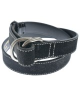 COMME des GARCONS HOMME ベルト