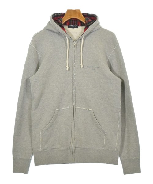 コムデギャルソンオム(COMME des GARCONS HOMME)のCOMME des GARCONS HOMME パーカー